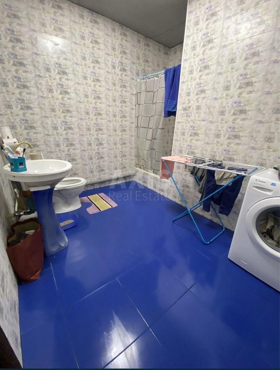2k apartment vul. Kirovograds'ka 701
