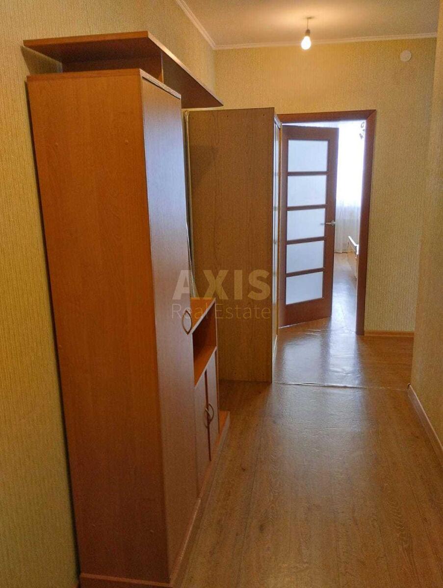 2k apartment vul. Chavdar Jelyzavety 115801616
