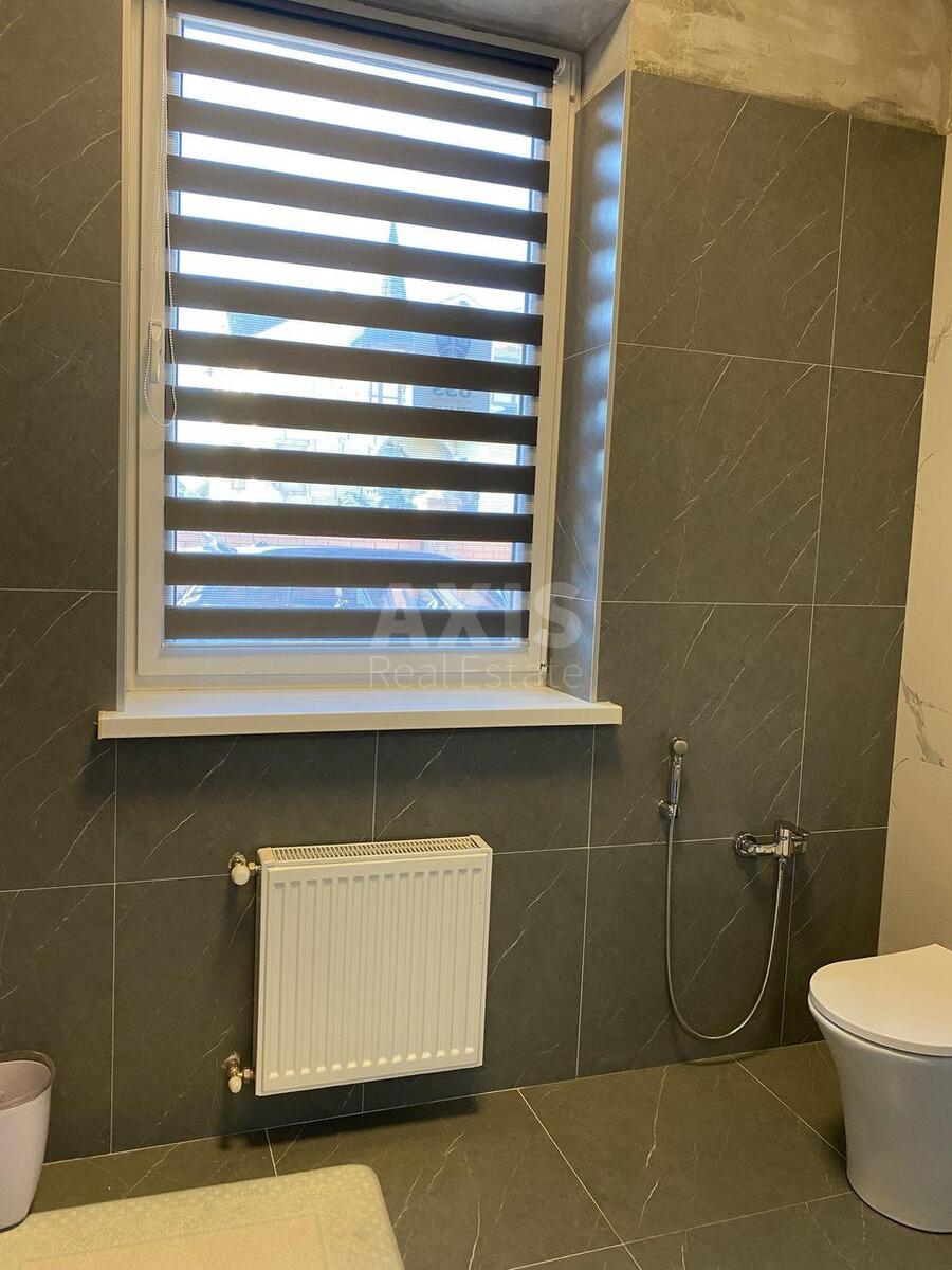 House vul. Central'na, 517m2, Kyiv city635646