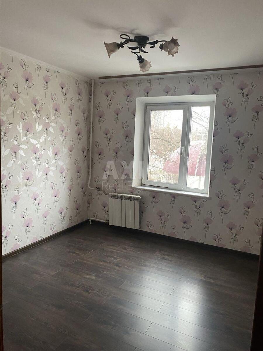 2к квартира пр-т Свободы 6А636274