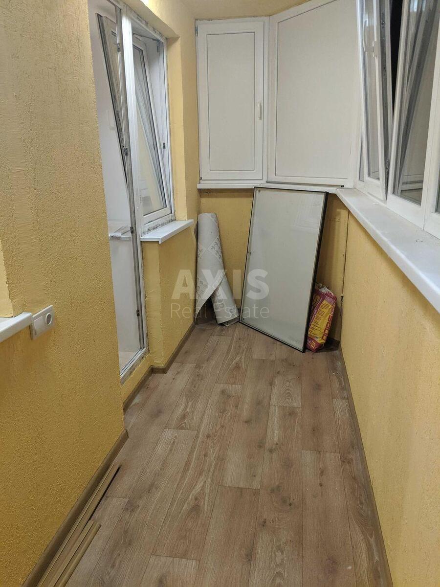 2k apartment vul. Jevgenija Harchenka 47Б595018