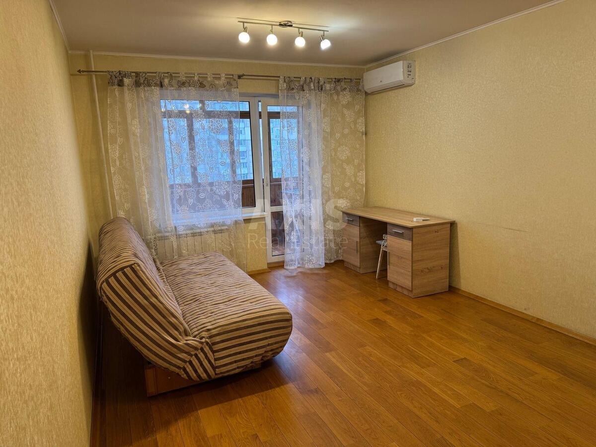 2к квартира ул. Чернобыльская 211