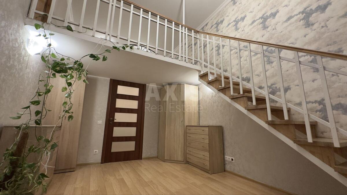 2к квартира ул. Саксаганского 69636935