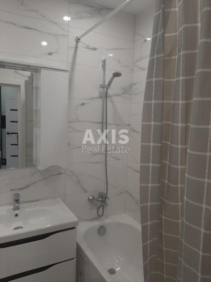 1k apartment prov. Pryladnyj 108