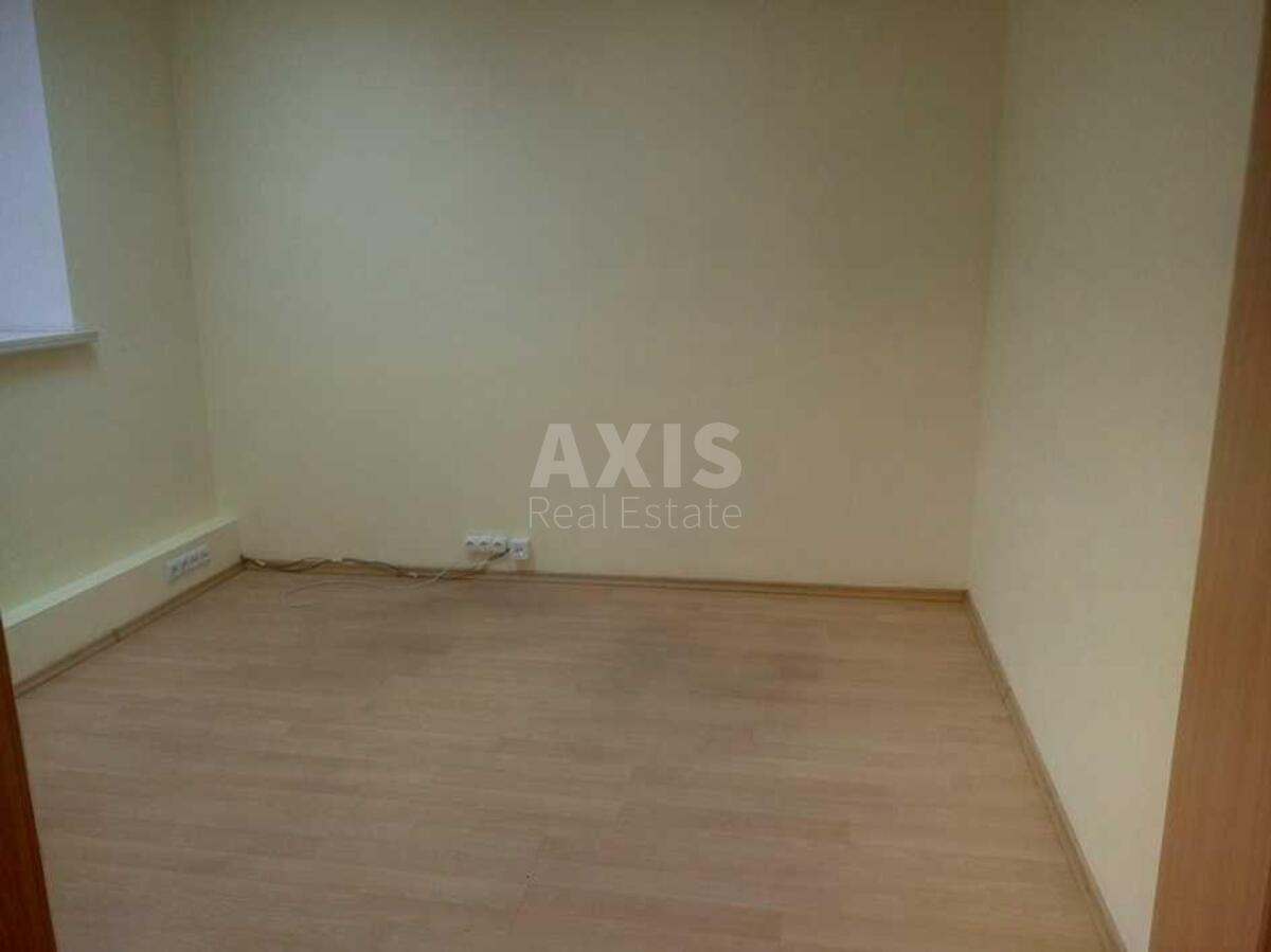 Объект торговли ул. Почайнинская 23, 150м2635141