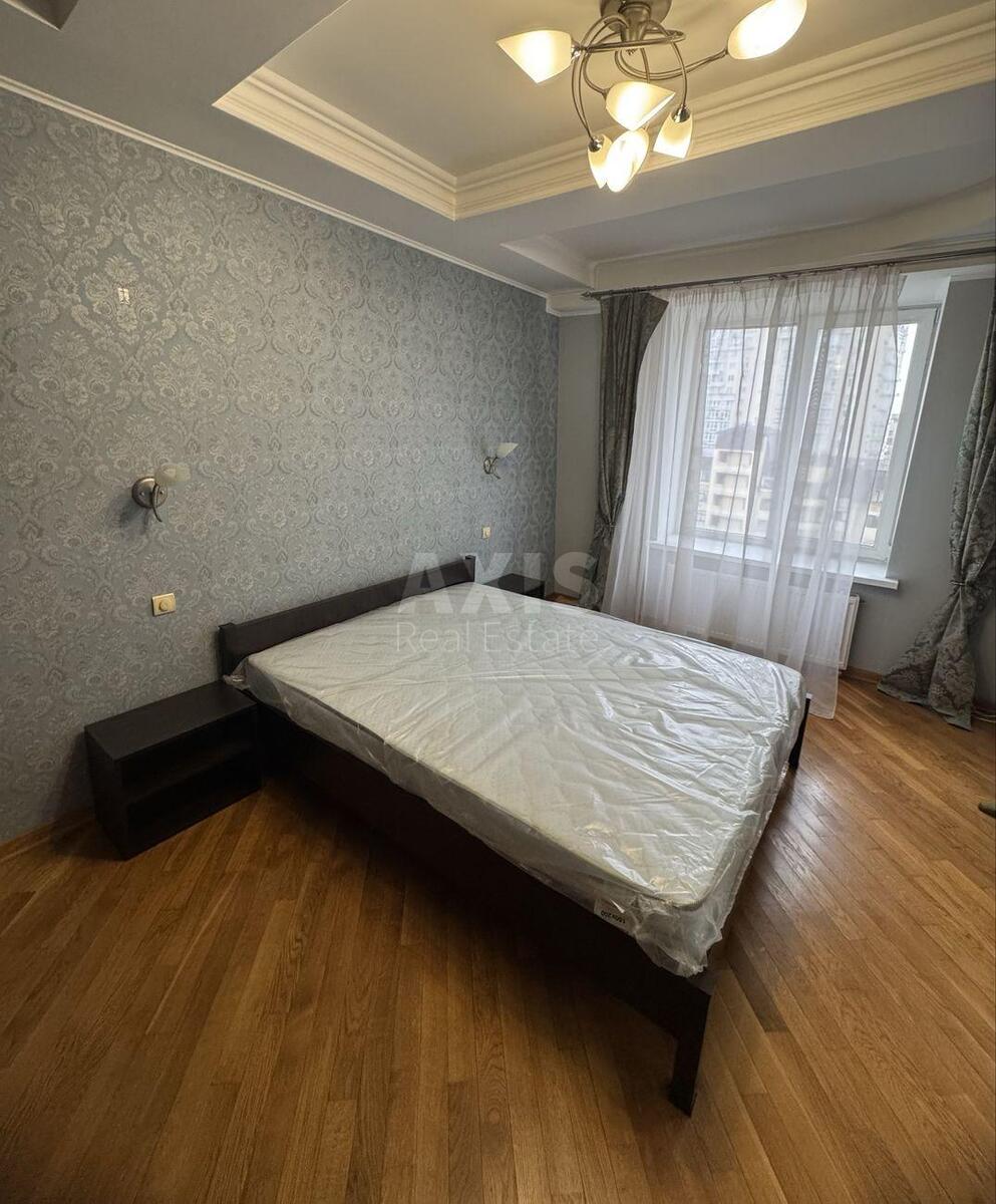 2к квартира ул. Златоустовская 503