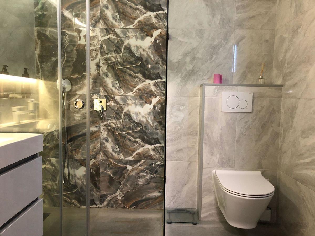 1k apartment pr-t Pravdy 39В4