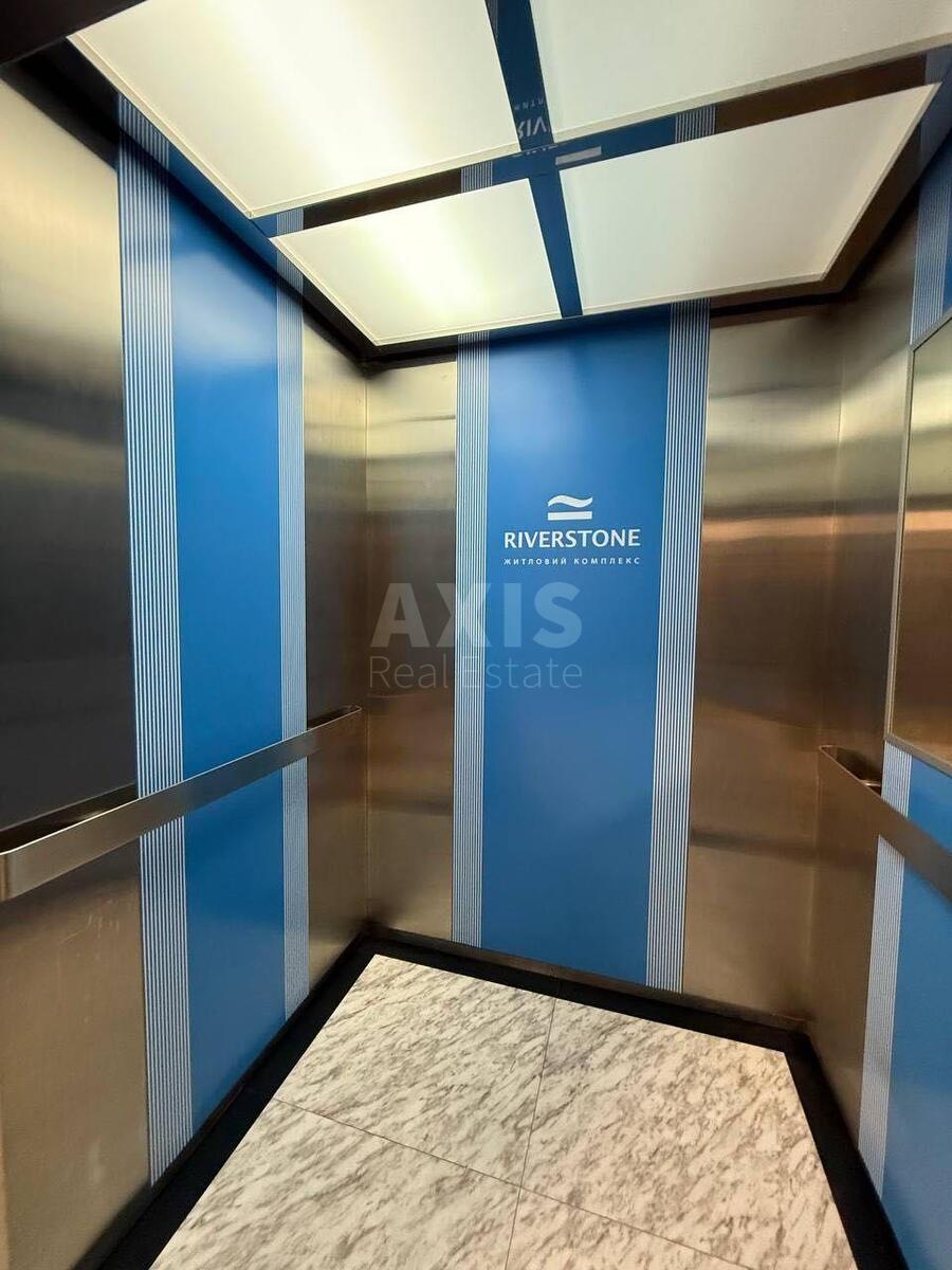 1k apartment vul. Truskavec'ka 10592859