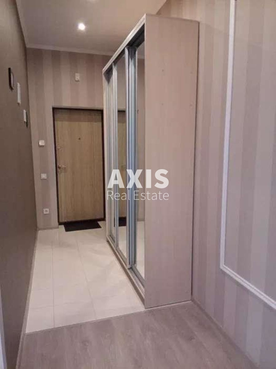 2k apartment shose Harkivs'ke 19А0