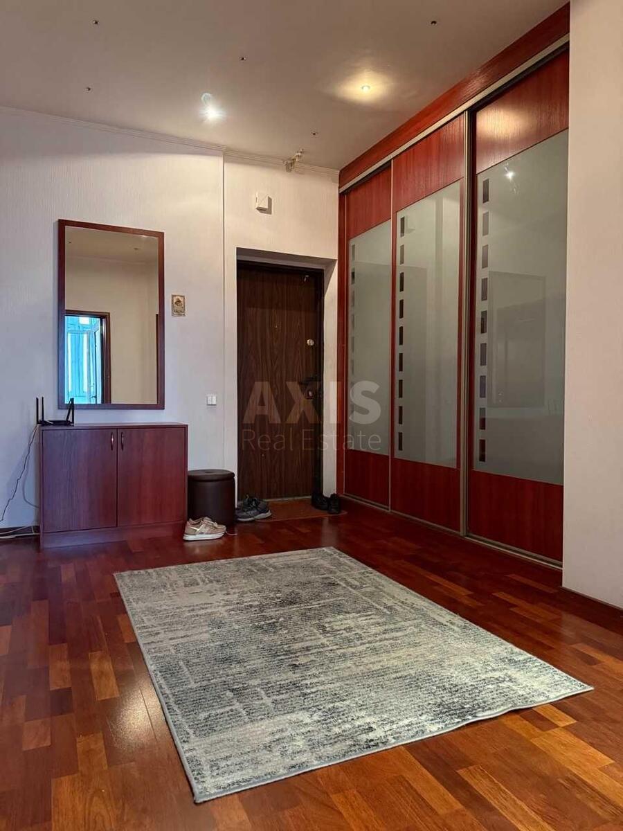 3к квартира ул. Провиантская 3626732