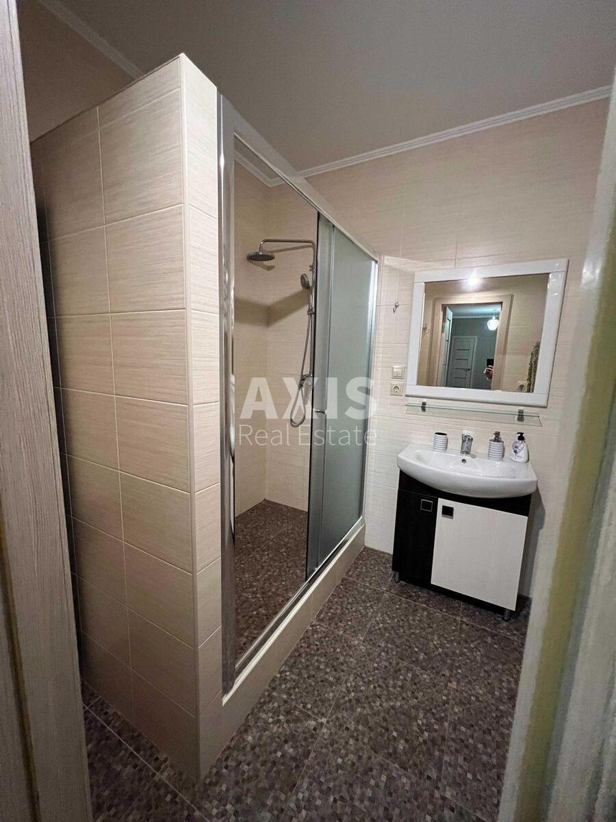 2k apartment vul. Hetmana Kyryla Rozumovskoho 196266312