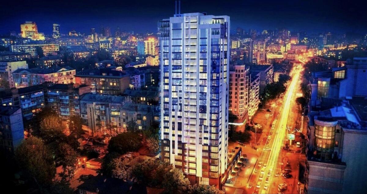 2к квартира ул. Паньковская 20/8262691