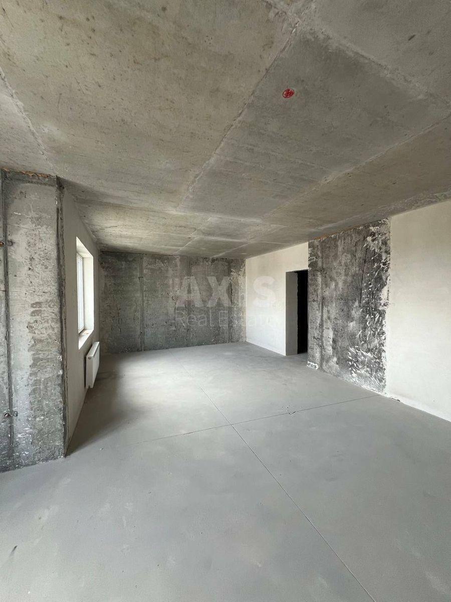 3k apartment vul. L'vivs'ka 15584181