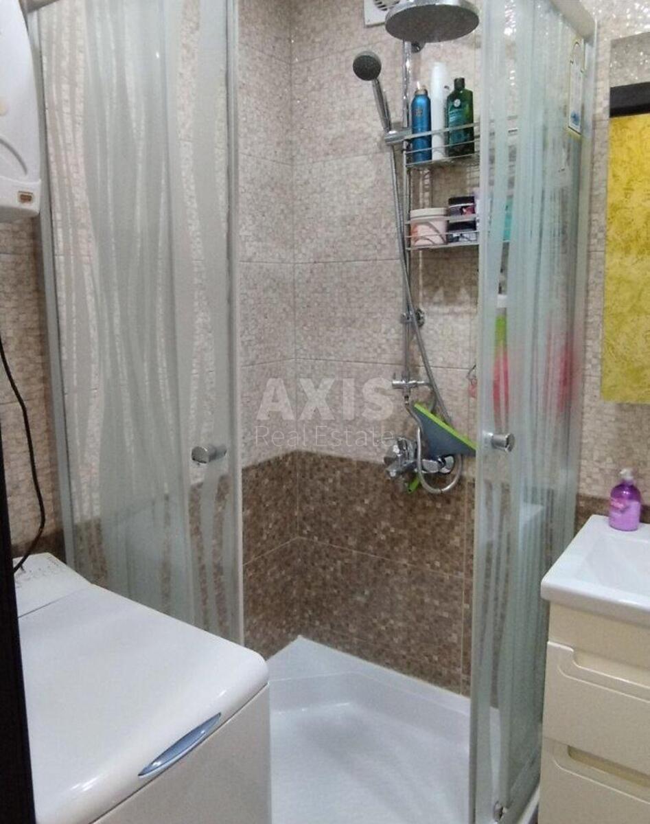 1к квартира ул. Тампере 12А6