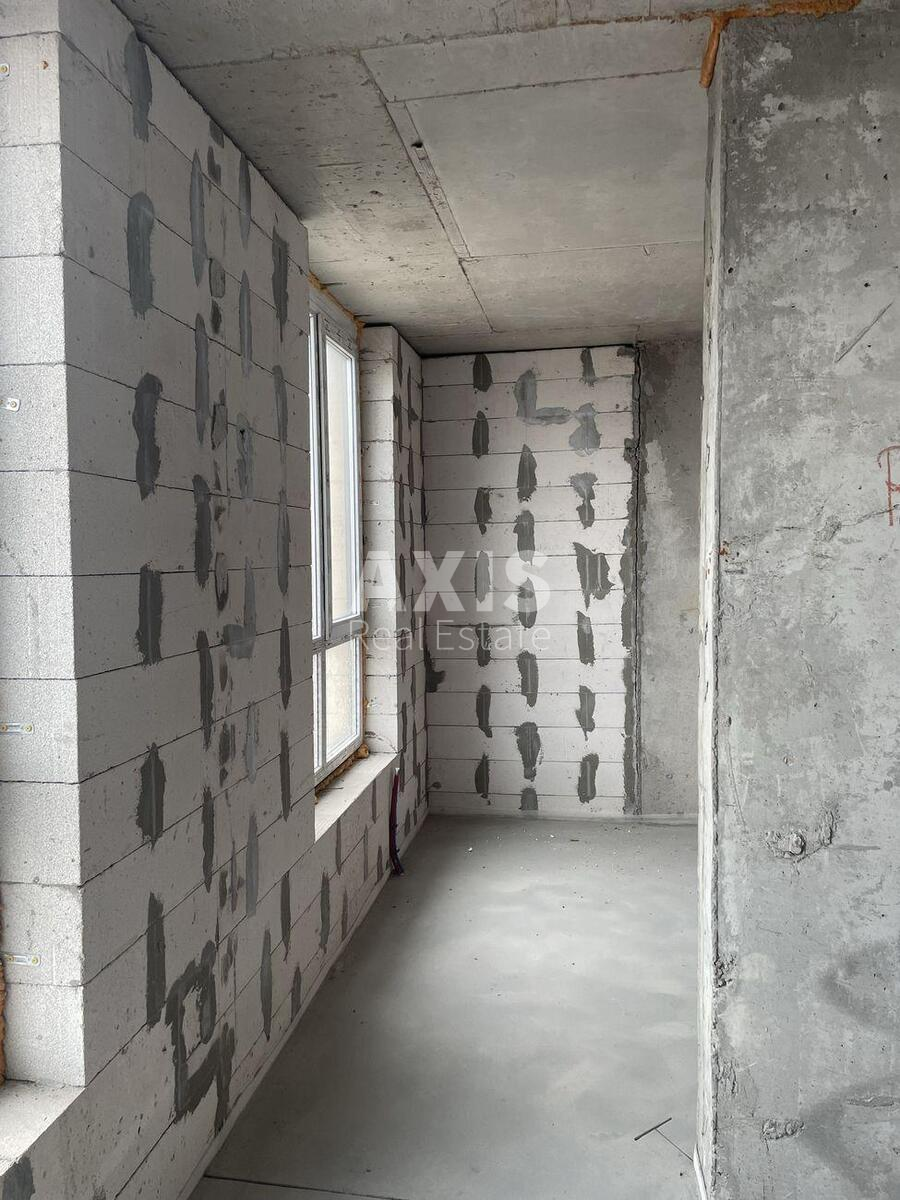 1k apartment prov. Mashynobudivnyj 26564932