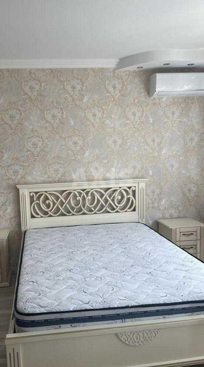 3k apartment vul. Urlivs'ka 23В628863