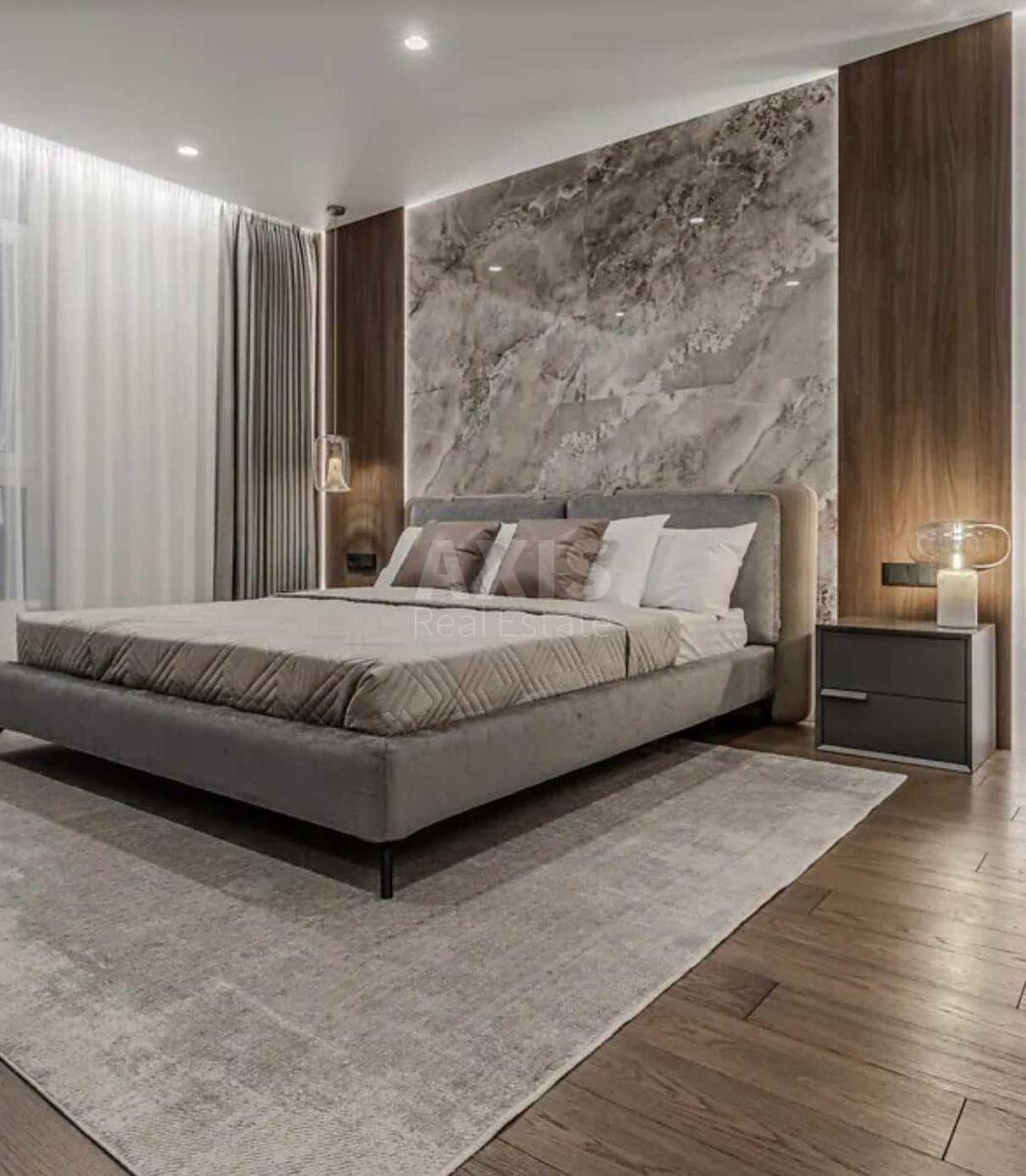 3k apartment vul. Kudri Ivana 3А629127