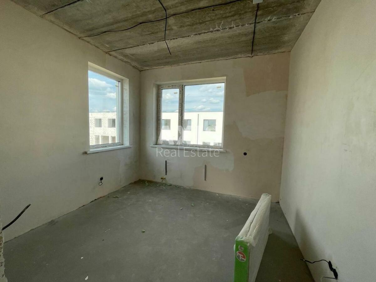 House vul. Vynogradna, 130m2, Kyiv city579133