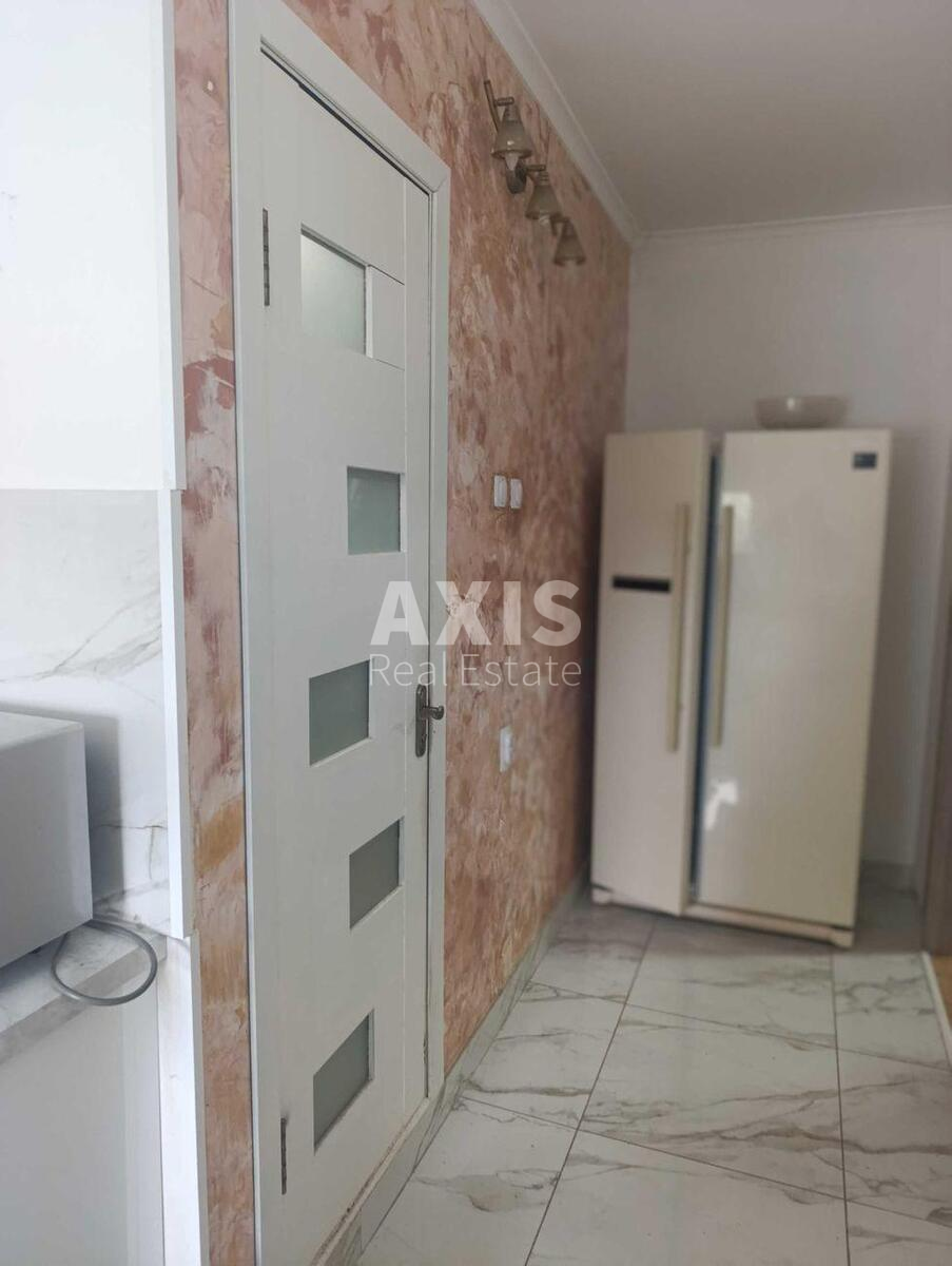 3k apartment vul. Myloslavs'ka 36059113