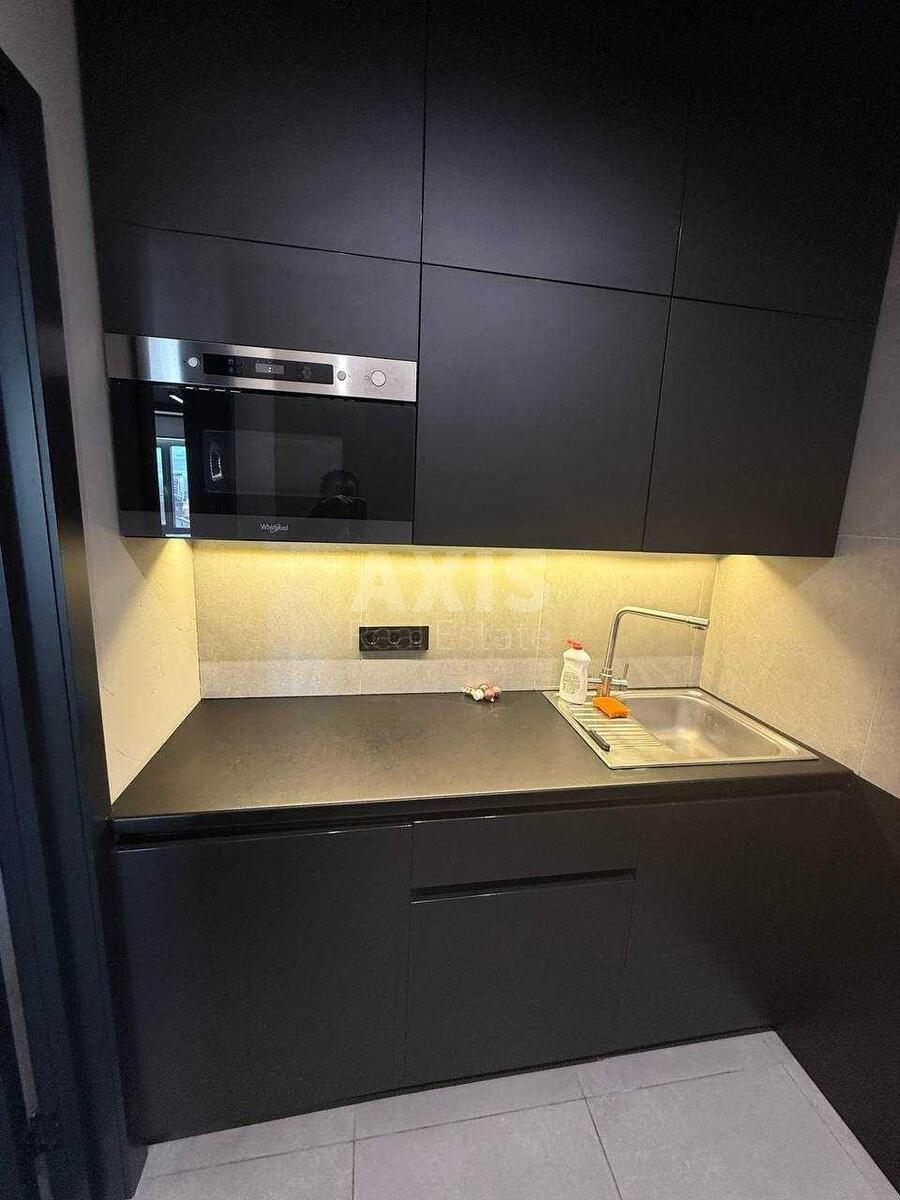 Office vul. Zhyljans'ka 68, 85m2629511