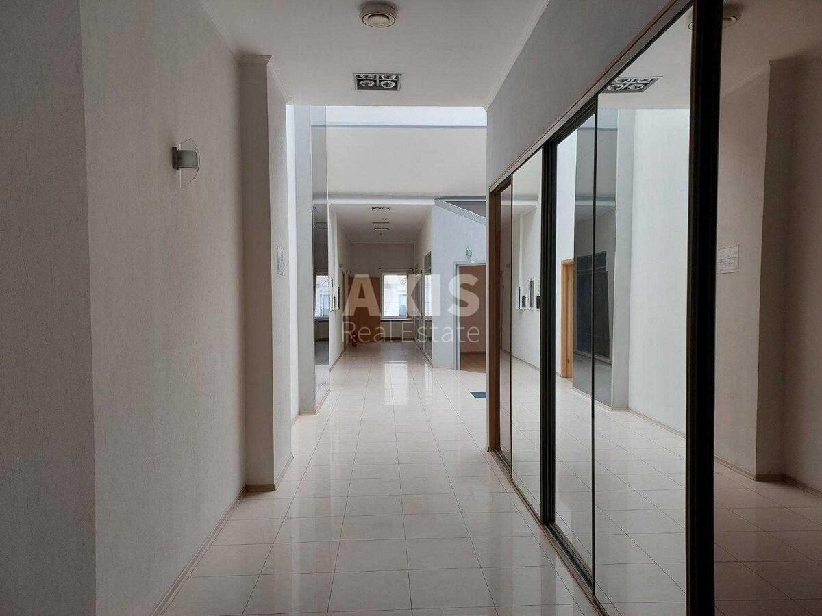 Office vul. Horyva 55Б, 850m25689813
