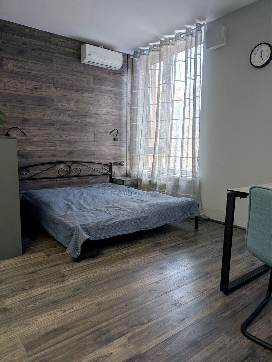 1k apartment vul. Lypy Jurija 6629894