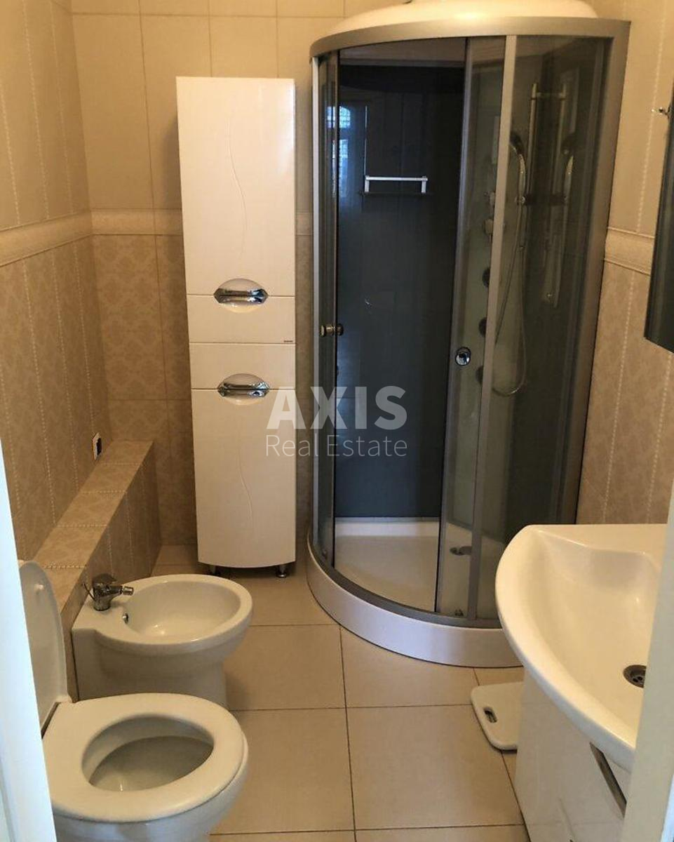 5к квартира спуск Крутой 5445548