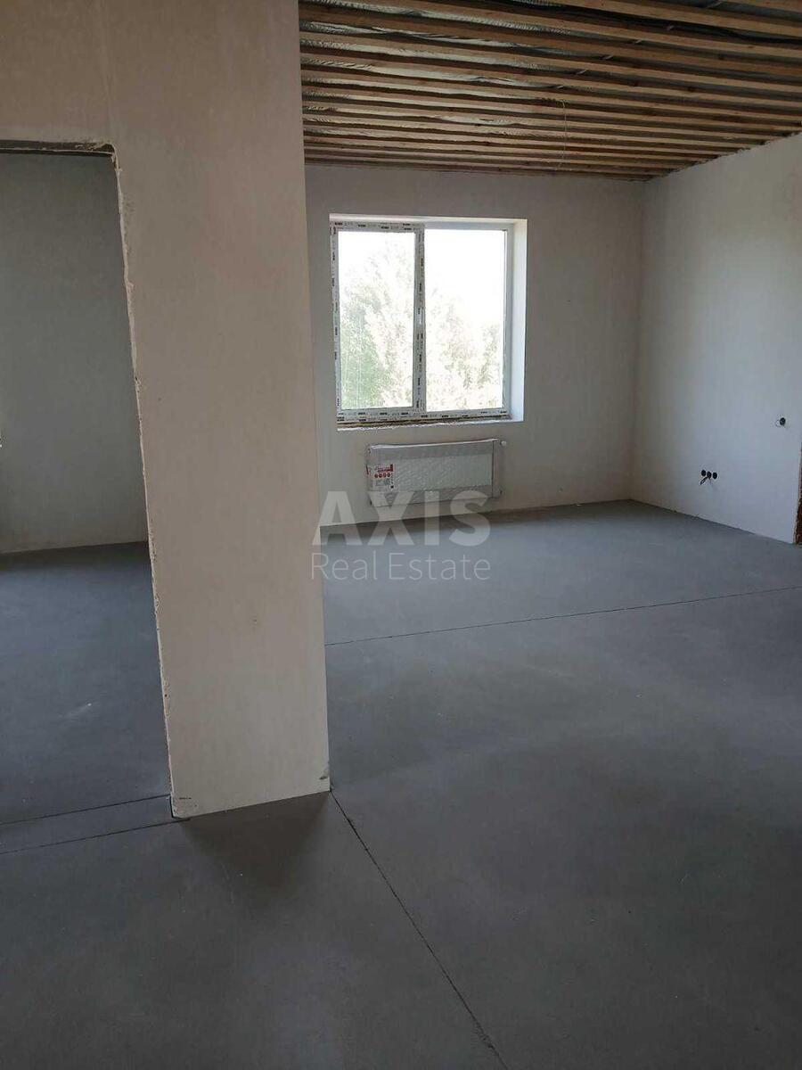 House vul. Sovs'ka, 290m2, Kyiv city5