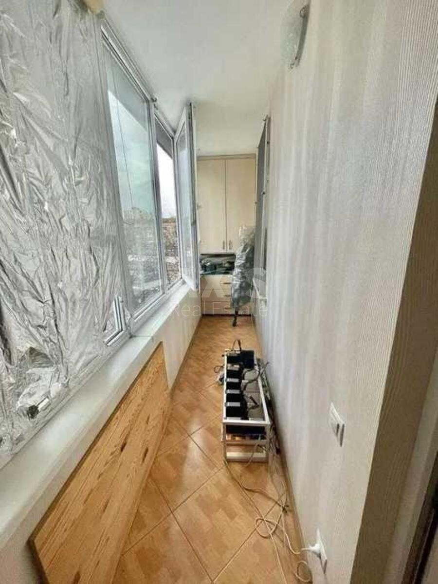 2k apartment bul. Druzhby Narodiv 3Б5875910