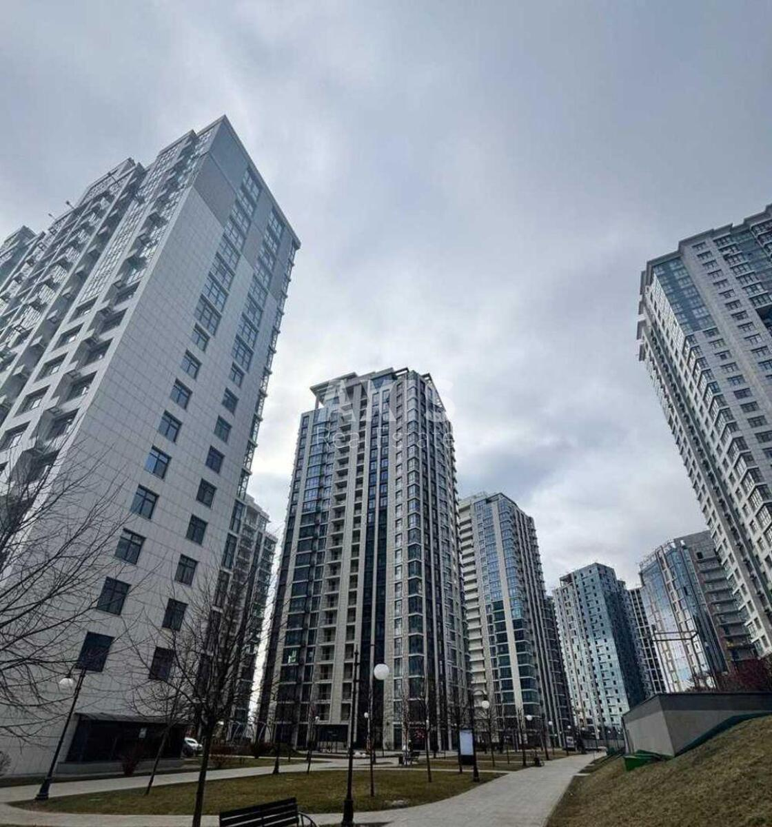 4k apartment vul. Andriya Verkhohlyada 185187010