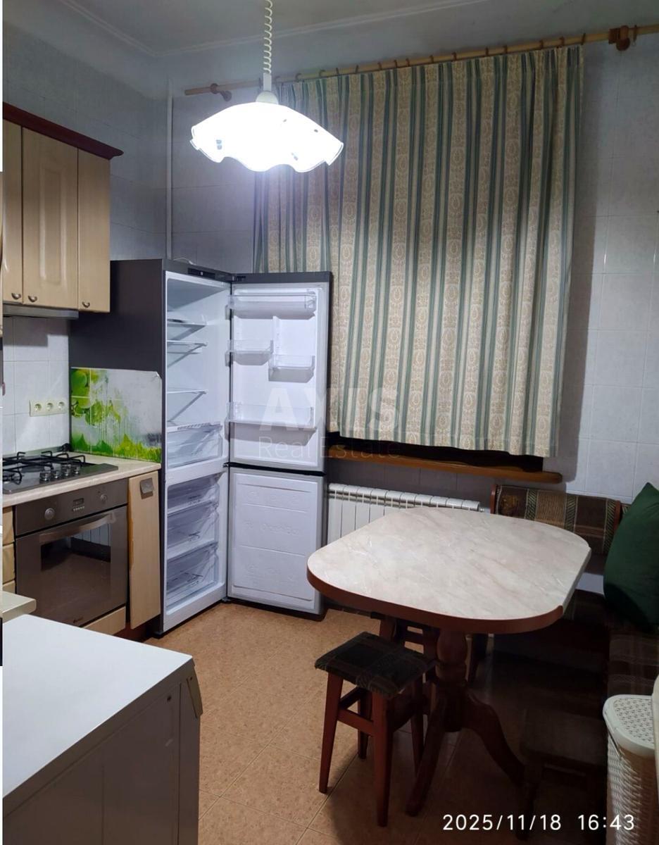 2к квартира ул. Строителей 41632258