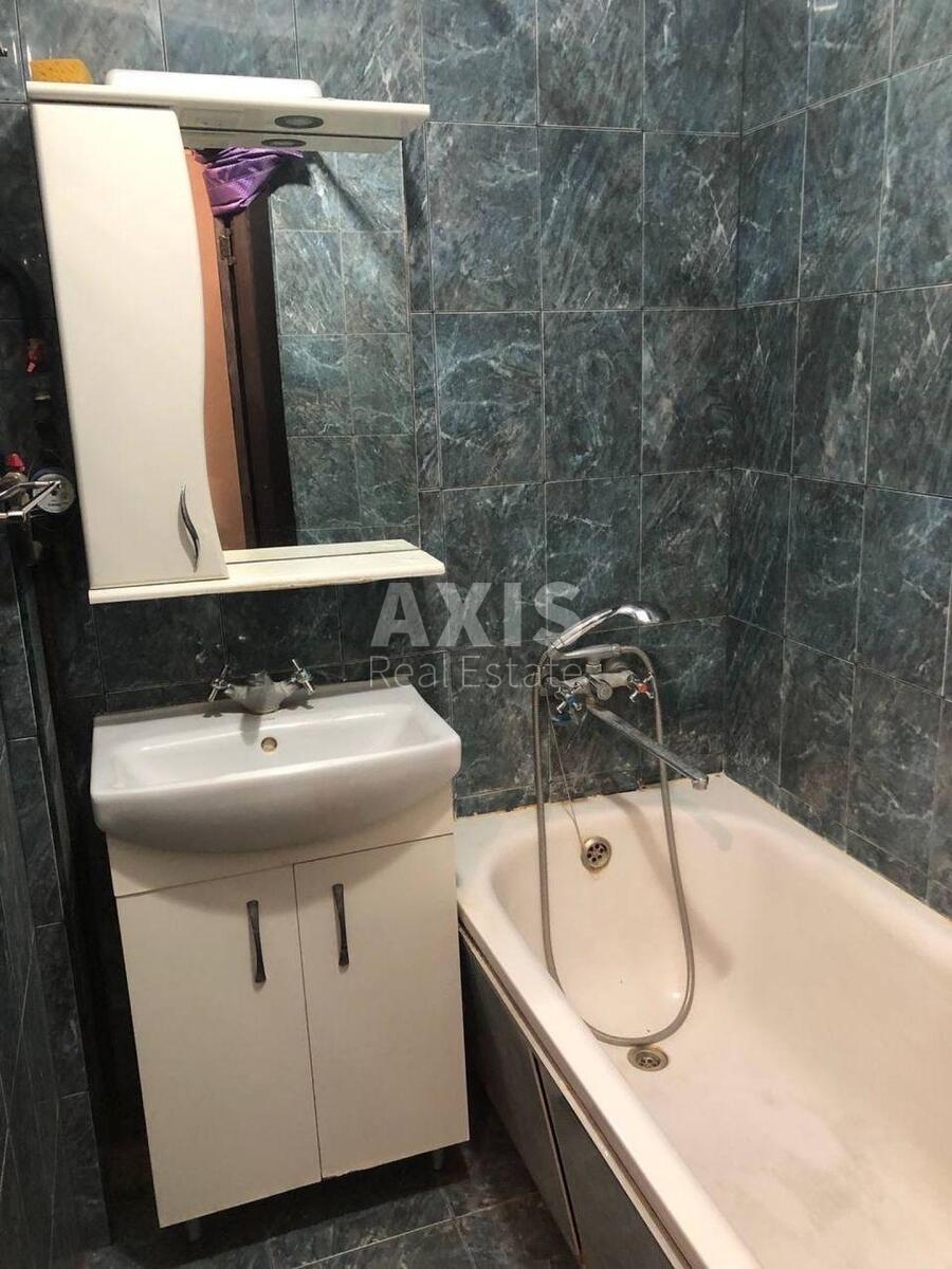 2k apartment vul. Andriia Melnyka 216310310