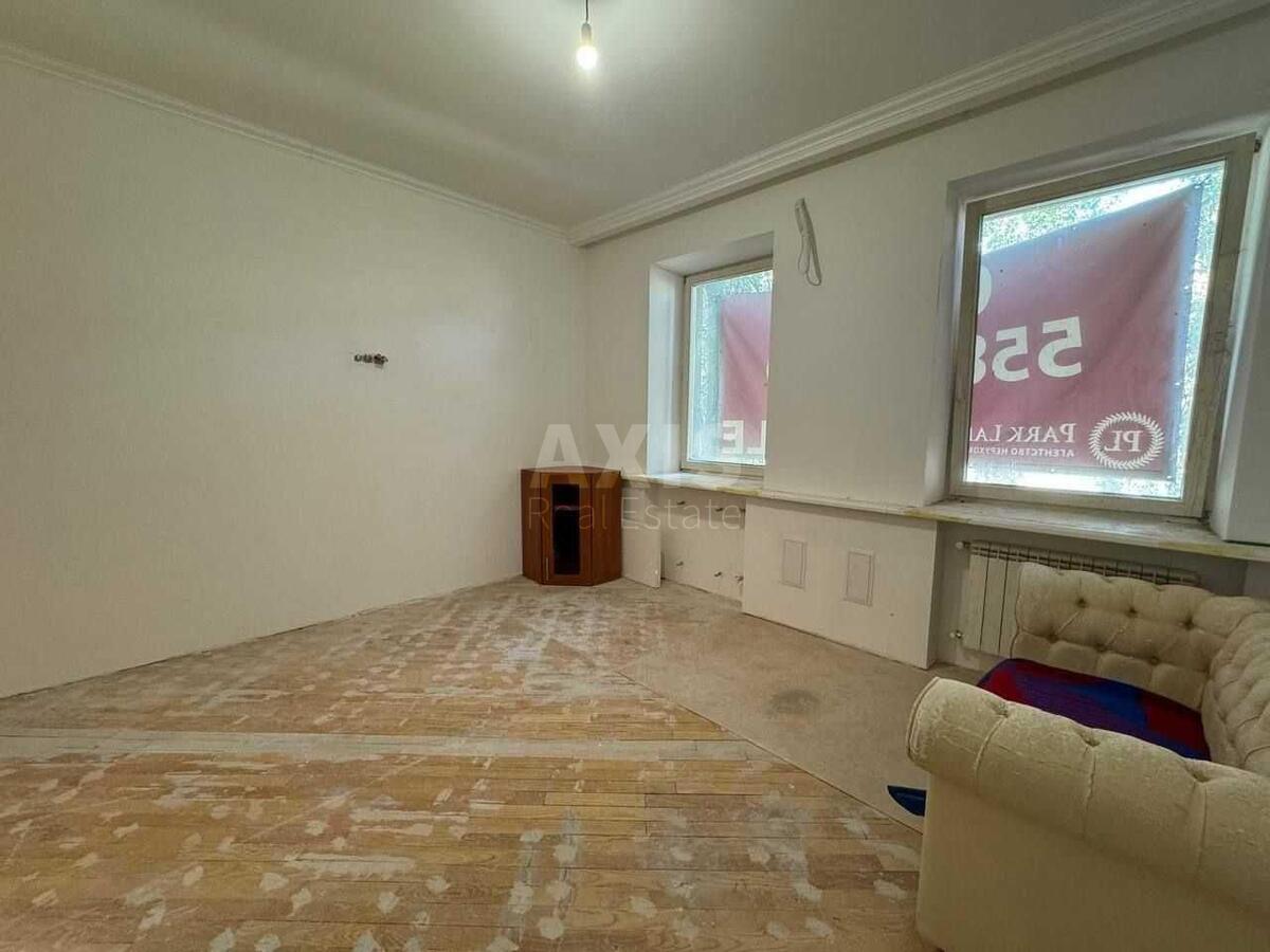 4k apartment vul. Gonchara Olesja 670