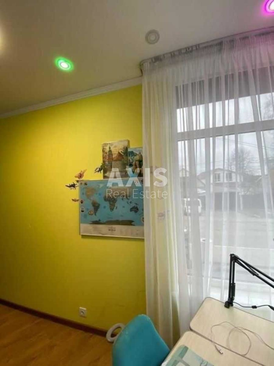 2k apartment prov. Moskovs'kyj 2А3938112