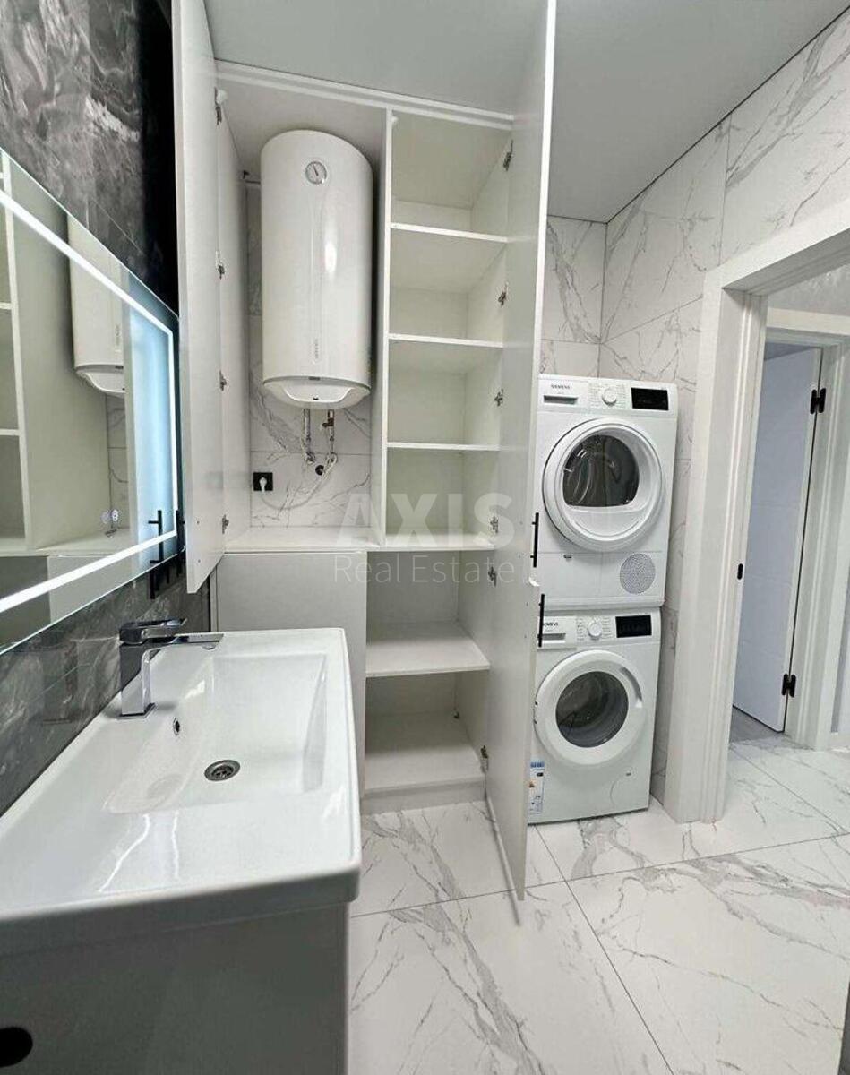 2k apartment vul. Vsevoloda Zmijenka 195910411