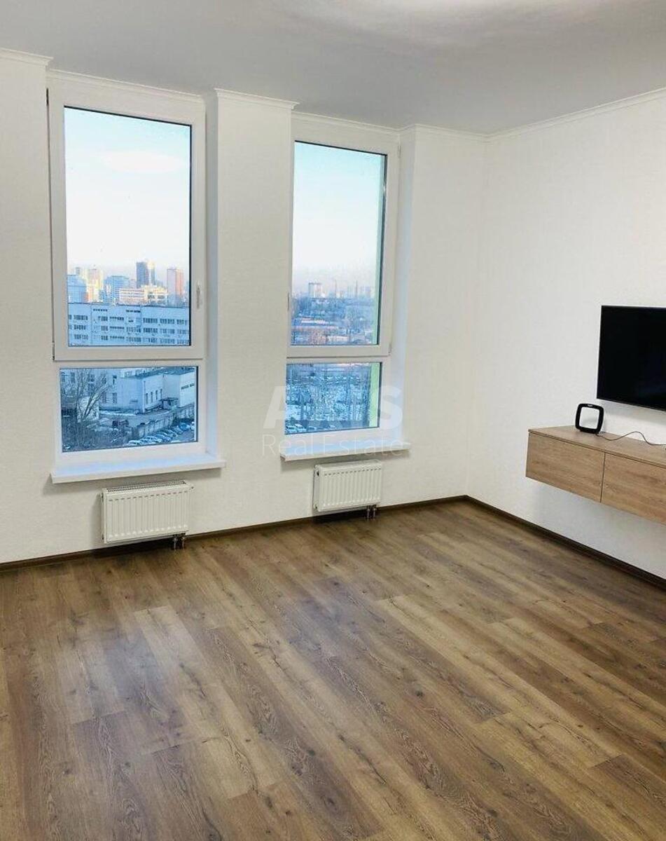 2к квартира пр-т Победы 65Б591254