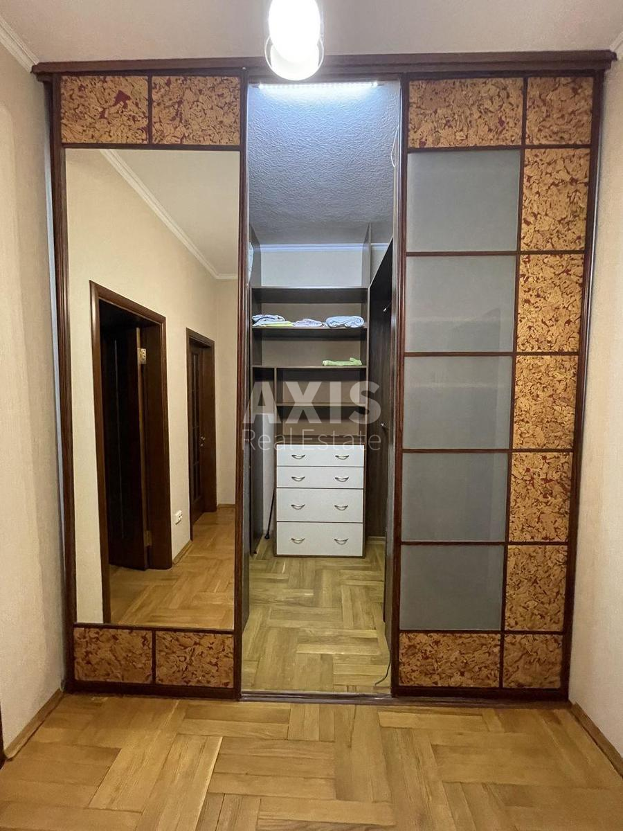 1к квартира ул. Руставели Шота 445