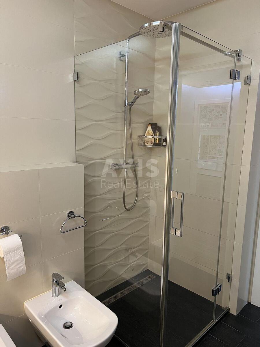 4k apartment pr-t Peremogy 121А5918412