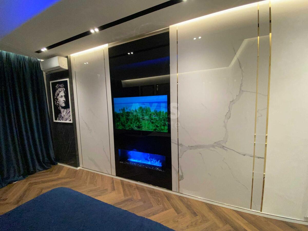 2к квартира ул. Глубочицкая 737