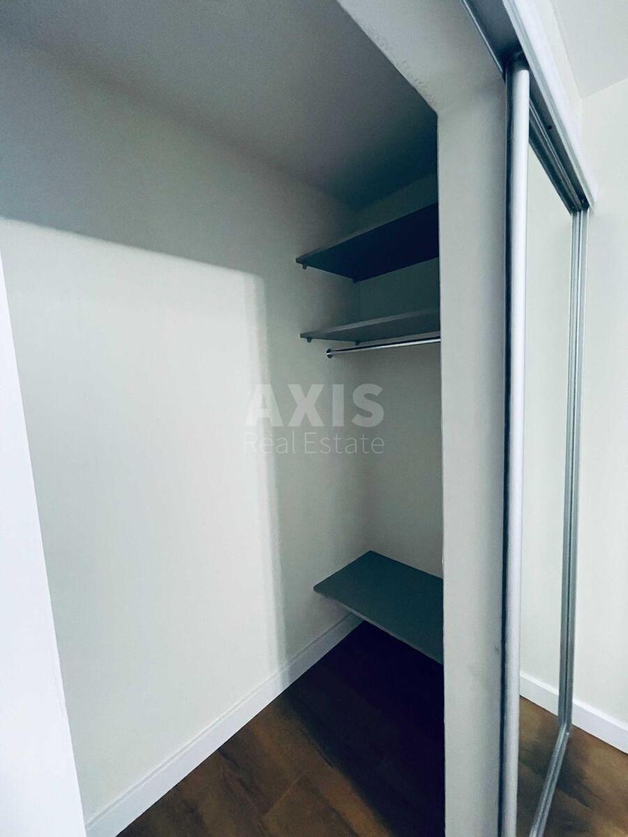 2k apartment vul. Kudri Ivana 43561148