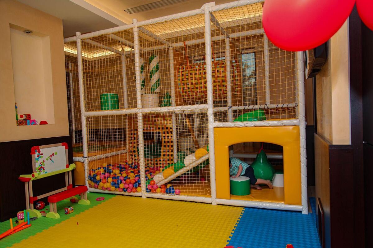 Объект торговли ул. Братиславская 52, 947м2604864