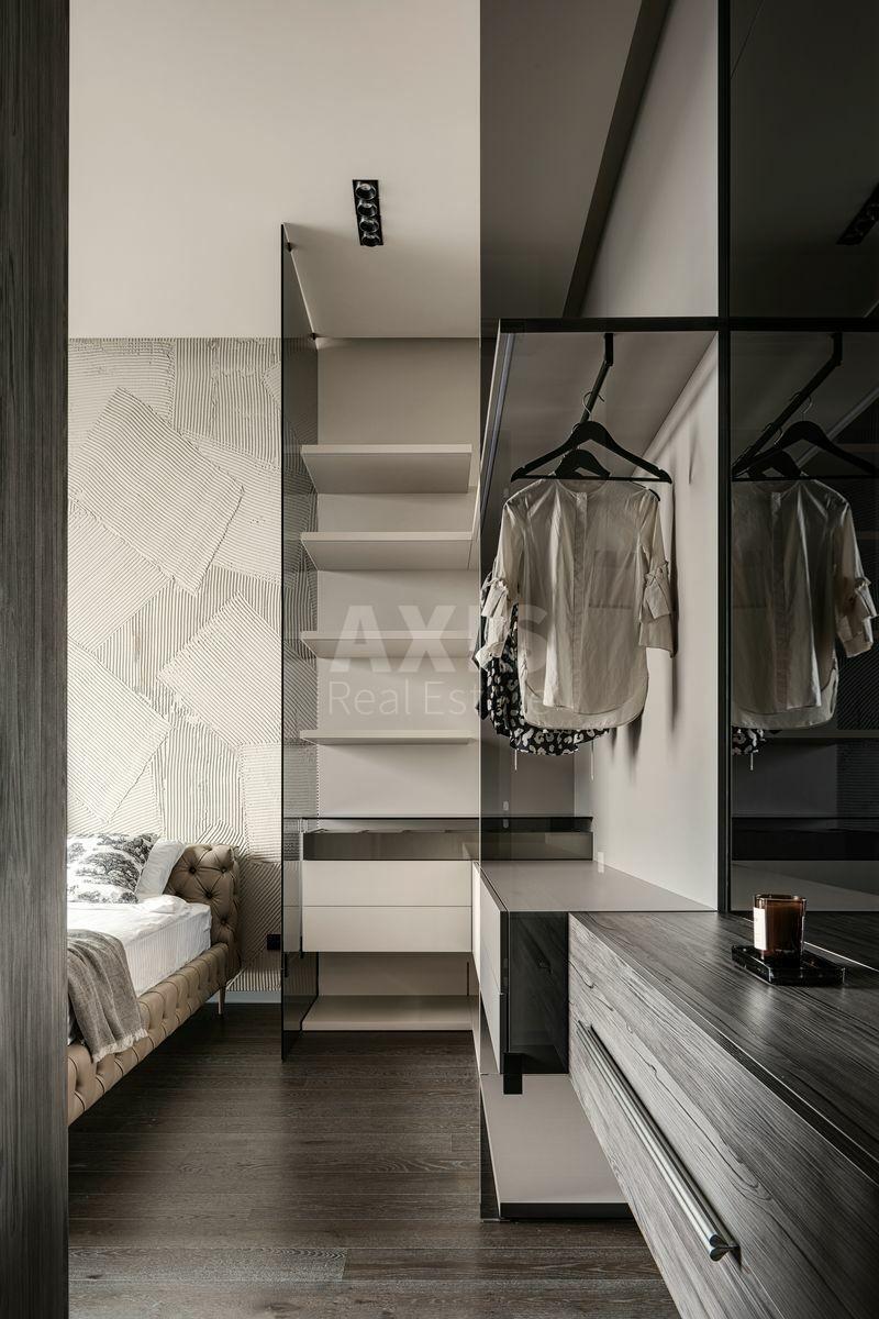 3k apartment prov. Laboratornyj 710