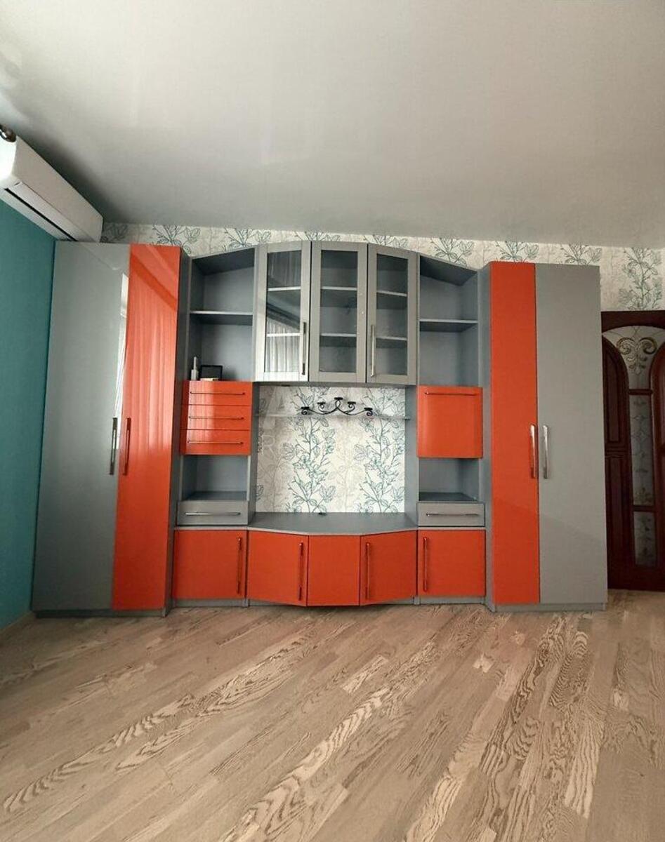 2k apartment vul. Popova 3603253