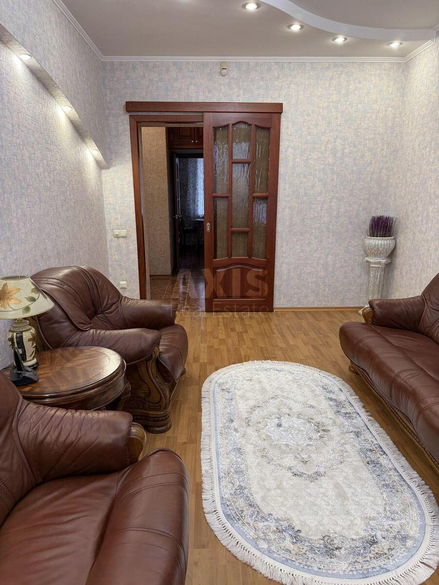 2k apartment pr-t Lobanovs'kogo 57637186