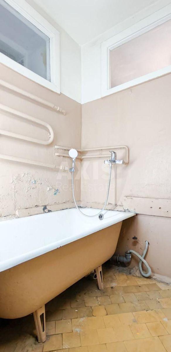 1k apartment bul. Igorja Shamo 3501865