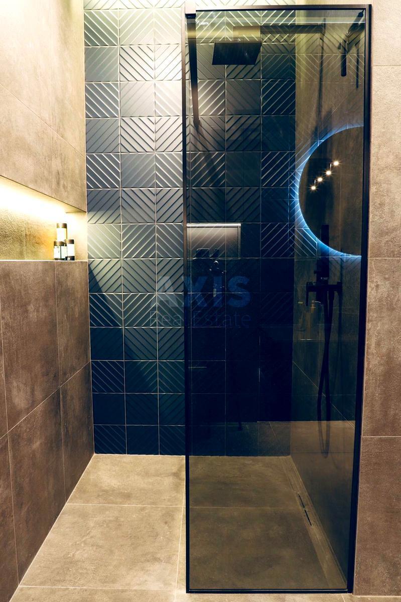 1k apartment vul. Antonovycha 44637409