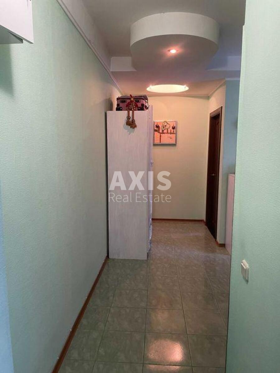 2k apartment bul. Rollana Romena 5б4