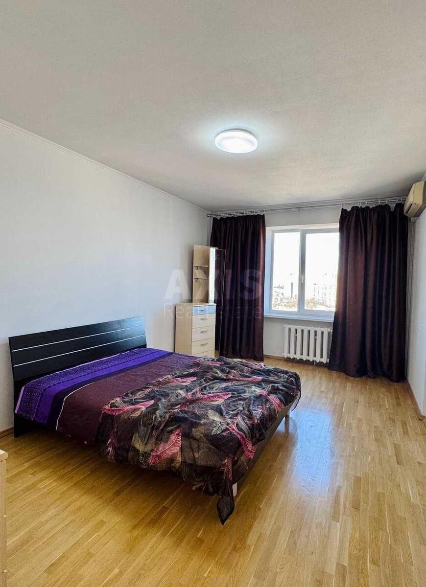 2k apartment vul. Mykil's'ko-Slobids'ka 6Б596281