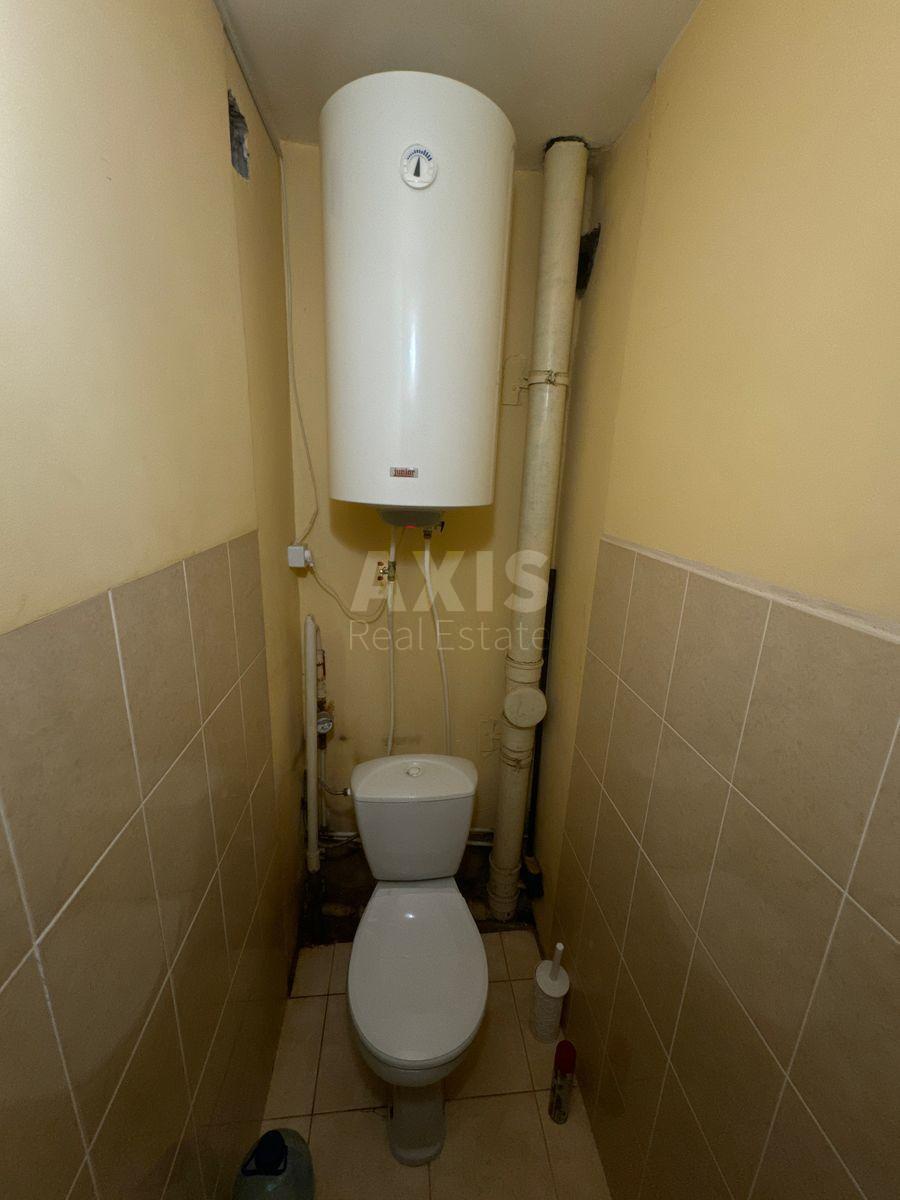 3к квартира ул. Садовского Николая 122