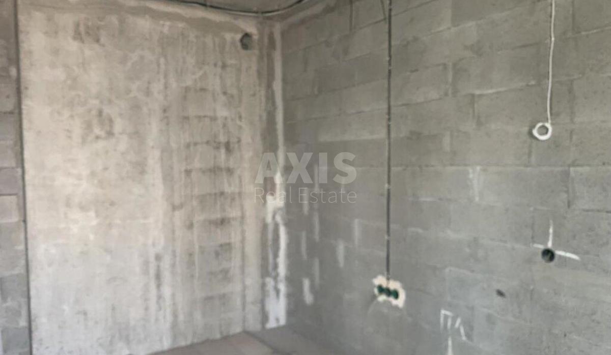 2k apartment vul. Sagajdaka Stepana 101Ш0